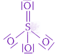 NEET 2011 Chemistry, Chemical Bonding and Molecular Structure — option C figure