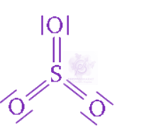 NEET 2011 Chemistry, Chemical Bonding and Molecular Structure — option D figure