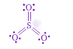 NEET 2011 Chemistry, Chemical Bonding and Molecular Structure — solution figure