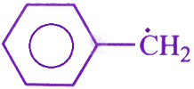 NEET 2013 Chemistry, Chemical Bonding and Molecular Structure — solution figure