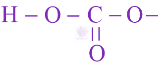 NEET 2015 Chemistry, Chemical Bonding and Molecular Structure — solution figure 1
