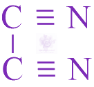 NEET 2015 Chemistry, Chemical Bonding and Molecular Structure — solution figure 3