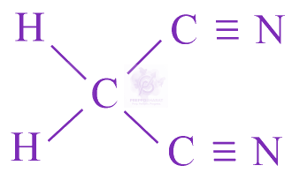 NEET 2015 Chemistry, Chemical Bonding and Molecular Structure — solution figure 4
