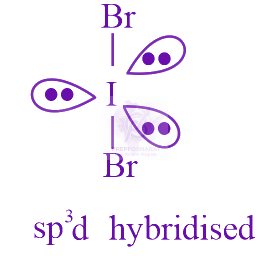 NEET 2017 Chemistry, Chemical Bonding and Molecular Structure — solution figure 1