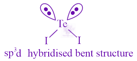 NEET 2017 Chemistry, Chemical Bonding and Molecular Structure — solution figure 4