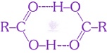 NEET 2018 Chemistry, Chemical Bonding and Molecular Structure — solution figure