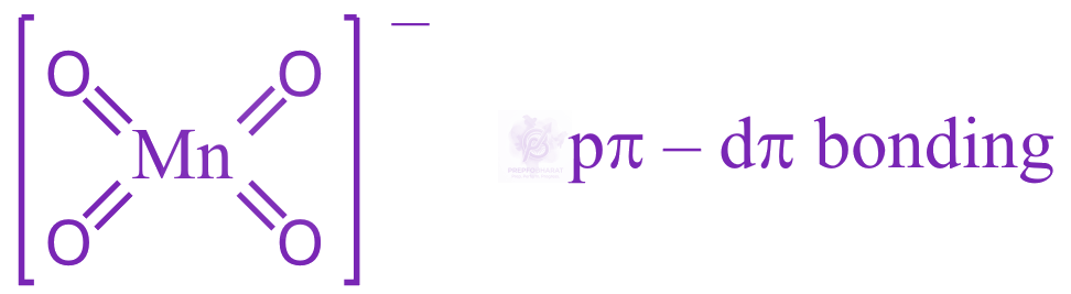 NEET 2019 Chemistry, Chemical Bonding and Molecular Structure — solution figure