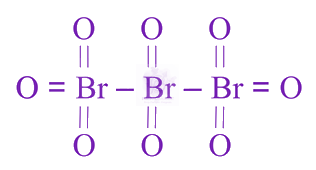 NEET 2019 Chemistry, Chemical Bonding and Molecular Structure — solution figure