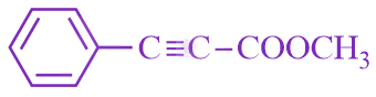 NEET 2020 Chemistry, Chemical Bonding and Molecular Structure — question figure