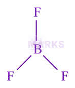 NEET 2021 Chemistry, Chemical Bonding and Molecular Structure — solution figure