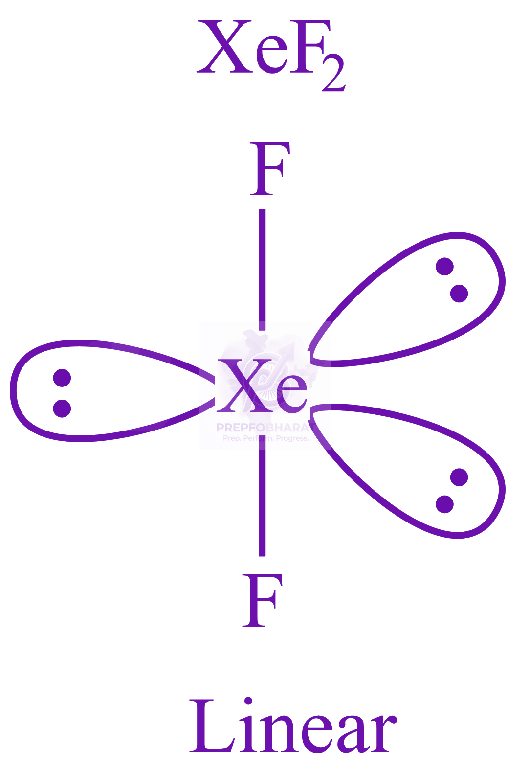 NEET 2022 Chemistry, Chemical Bonding and Molecular Structure — solution figure 3