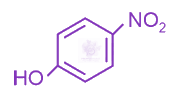 NEET 2024 Chemistry, Chemical Bonding and Molecular Structure — option A figure