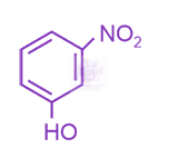 NEET 2024 Chemistry, Chemical Bonding and Molecular Structure — option B figure