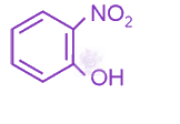 NEET 2024 Chemistry, Chemical Bonding and Molecular Structure — option D figure