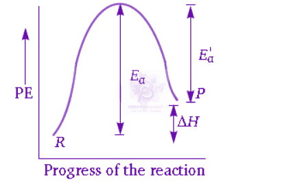 NEET 2010 Chemistry, Chemical Kinetics — solution figure