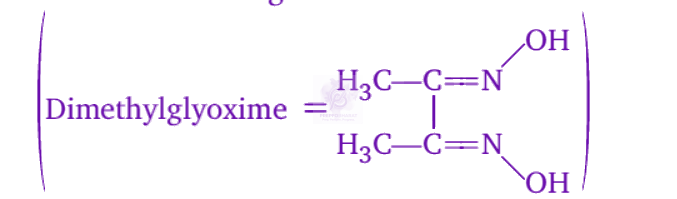 NEET 2012 Chemistry, Coordination Compounds — option D figure
