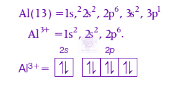 NEET 2019 Chemistry, Coordination Compounds — solution figure 1