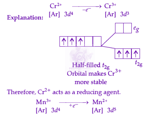NEET 2022 Chemistry, Coordination Compounds — solution figure