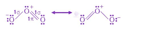 NEET 2008 Chemistry, Electrochemistry — solution figure