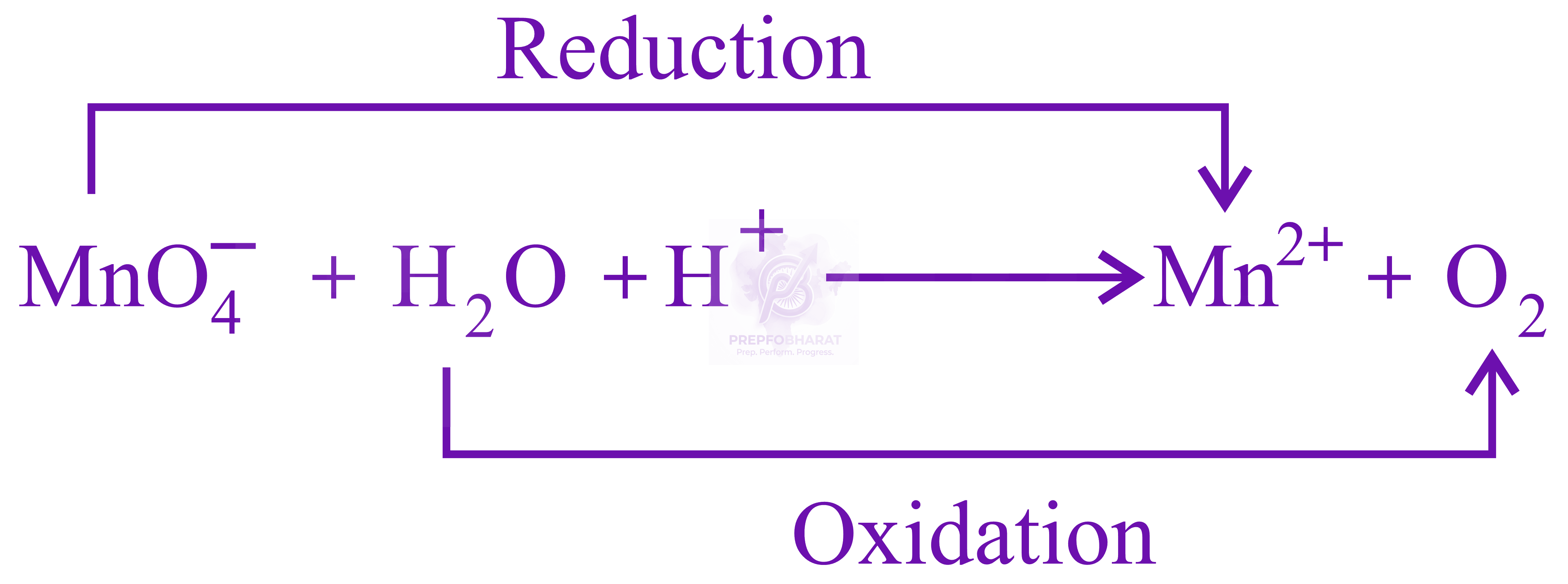 NEET 2022 Chemistry, Electrochemistry — solution figure