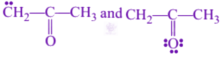 NEET 2002 Chemistry, General Organic Chemistry — question figure