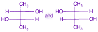 NEET 2003 Chemistry, General Organic Chemistry — option A figure