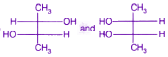 NEET 2003 Chemistry, General Organic Chemistry — option B figure