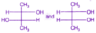 NEET 2003 Chemistry, General Organic Chemistry — option C figure