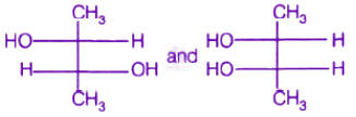 NEET 2003 Chemistry, General Organic Chemistry — option D figure