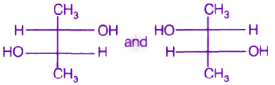 NEET 2003 Chemistry, General Organic Chemistry — solution figure