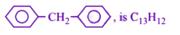 NEET 2004 Chemistry, General Organic Chemistry — question figure