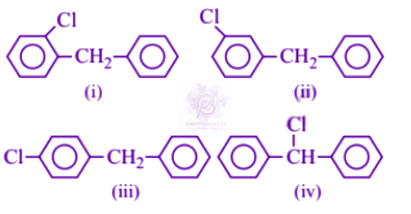 NEET 2004 Chemistry, General Organic Chemistry — solution figure