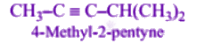 NEET 2005 Chemistry, General Organic Chemistry — option C figure