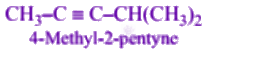 NEET 2005 Chemistry, General Organic Chemistry — option D figure