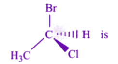 NEET 2005 Chemistry, General Organic Chemistry — question figure