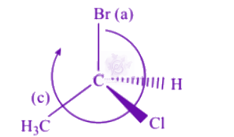 NEET 2005 Chemistry, General Organic Chemistry — solution figure