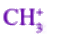 NEET 2005 Chemistry, General Organic Chemistry — option A figure