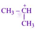 NEET 2005 Chemistry, General Organic Chemistry — option C figure