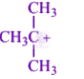 NEET 2005 Chemistry, General Organic Chemistry — option D figure