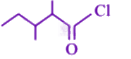NEET 2006 Chemistry, General Organic Chemistry — question figure