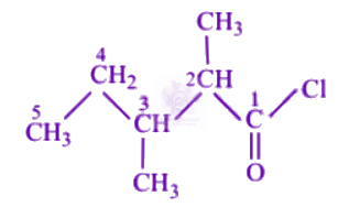 NEET 2006 Chemistry, General Organic Chemistry — solution figure 1