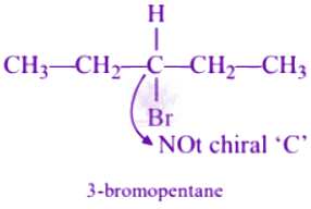 NEET 2006 Chemistry, General Organic Chemistry — solution figure 2