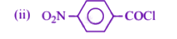 NEET 2007 Chemistry, General Organic Chemistry — question figure 1