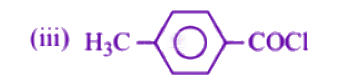NEET 2007 Chemistry, General Organic Chemistry — question figure 2