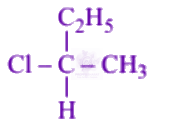 NEET 2007 Chemistry, General Organic Chemistry — option B figure