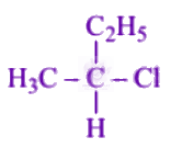 NEET 2007 Chemistry, General Organic Chemistry — option D figure