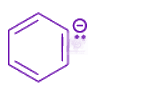 NEET 2008 Chemistry, General Organic Chemistry — question figure