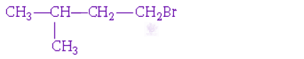 NEET 2008 Chemistry, General Organic Chemistry — option A figure