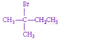NEET 2008 Chemistry, General Organic Chemistry — option B figure
