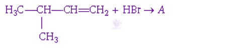 NEET 2008 Chemistry, General Organic Chemistry — question figure
